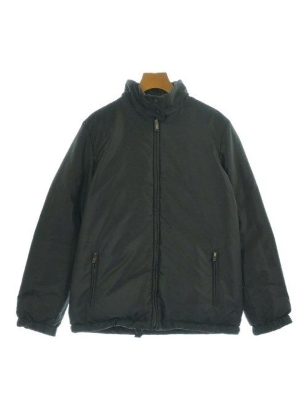 Fendi Down Vest
